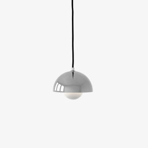 &Tradition, Flowerpot Pendant VP10, Pendant,  Verner Panton