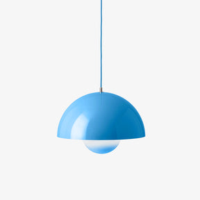 &Tradition, Flowerpot Pendant VP7, Pendant,  Verner Panton