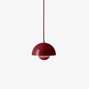 &Tradition, Flowerpot Pendant VP10, Pendant,  Verner Panton