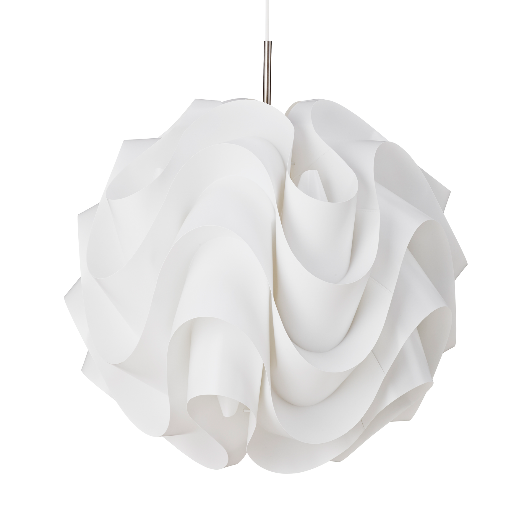 Le Klint, Model 172 Pendant, Pendant,