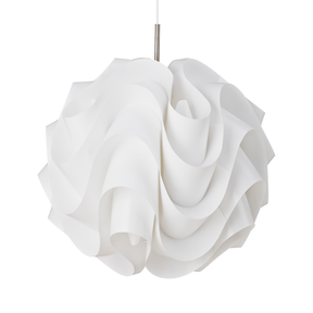 Le Klint, Model 172 Pendant, Pendant,