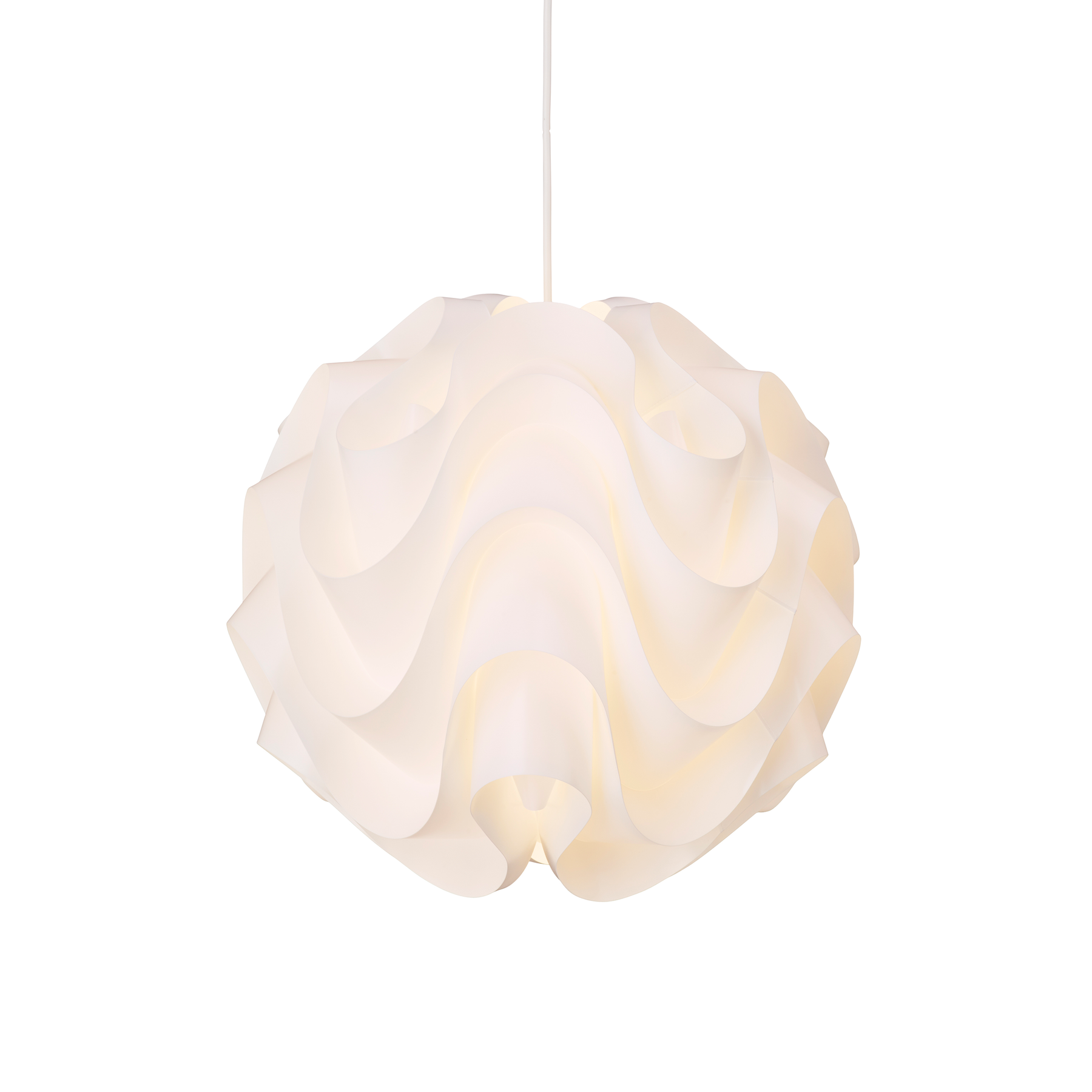 Le Klint, Model 172 Pendant, Pendant,