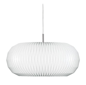 Le Klint, Donut 195 Pendant Small, Pendant,