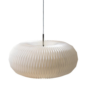 Le Klint, Donut 195 Pendant Small, Pendant,