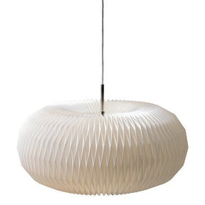 Le Klint, Donut 195 Pendant Small, Pendant,