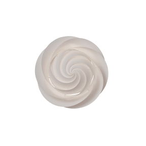 Le Klint, Swirl Wall/Ceiling Lamp Small, Ceiling,