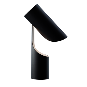 Le Klint, Mutatio Table Lamp, Table / Task,