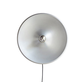 Model 262 Lamp