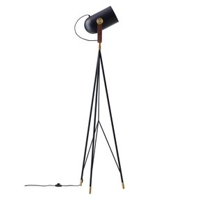 Le Klint, Carronade Floor Lamp high, Floor,