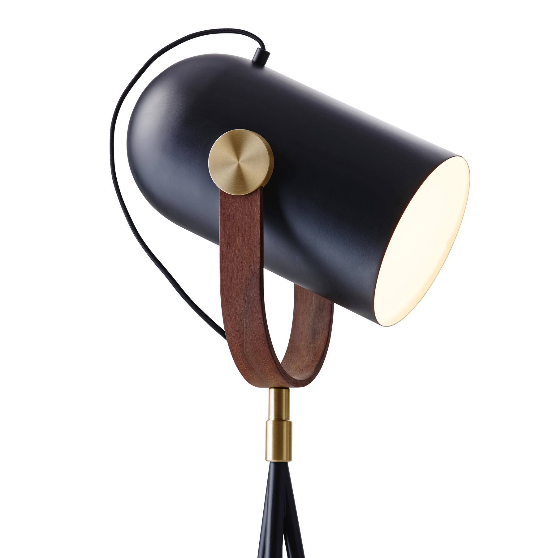 Le Klint, Carronade Floor Lamp high, Floor,