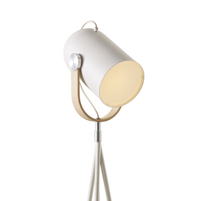 Le Klint, Carronade Floor Lamp high, Floor,