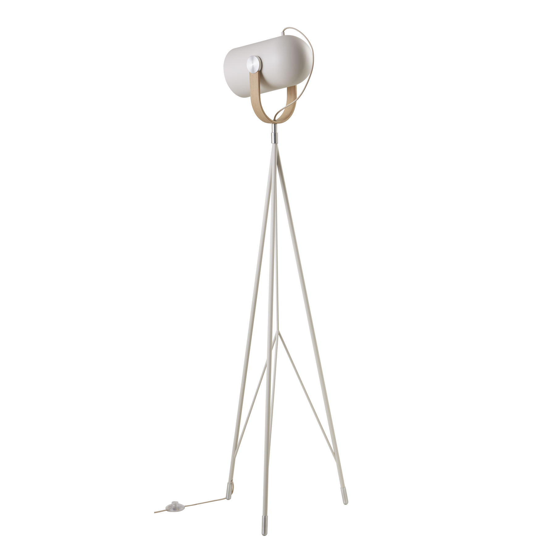 Le Klint, Carronade Floor Lamp high, Floor,