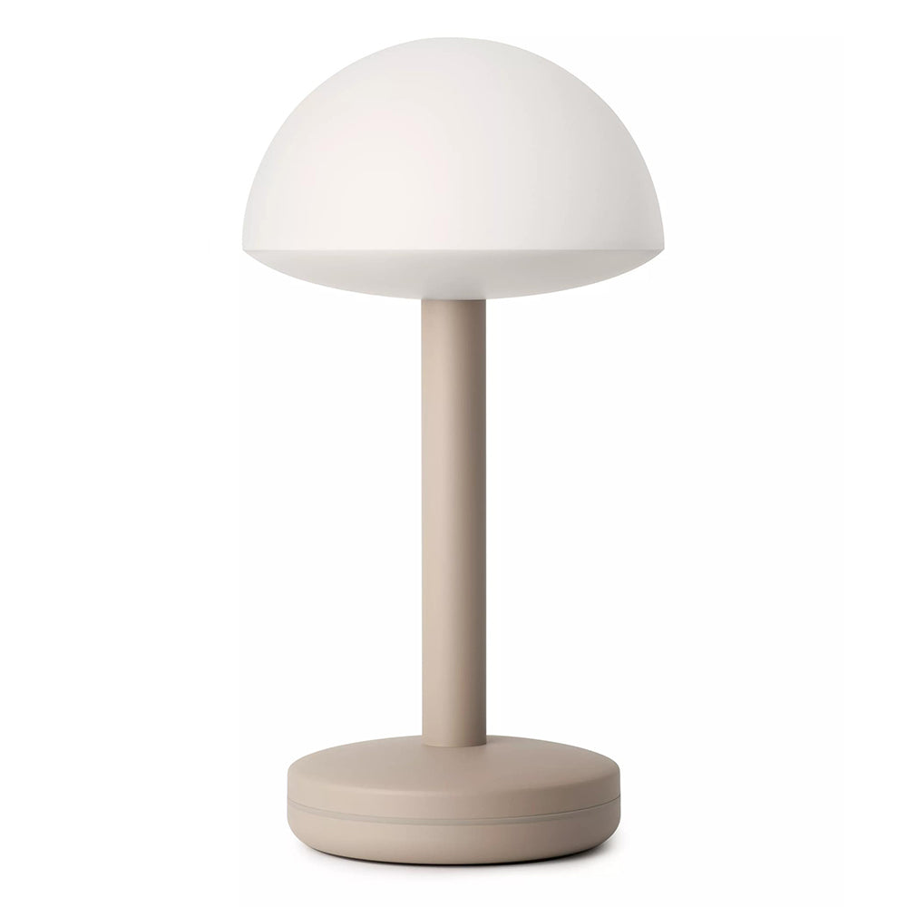 Bug Table Light