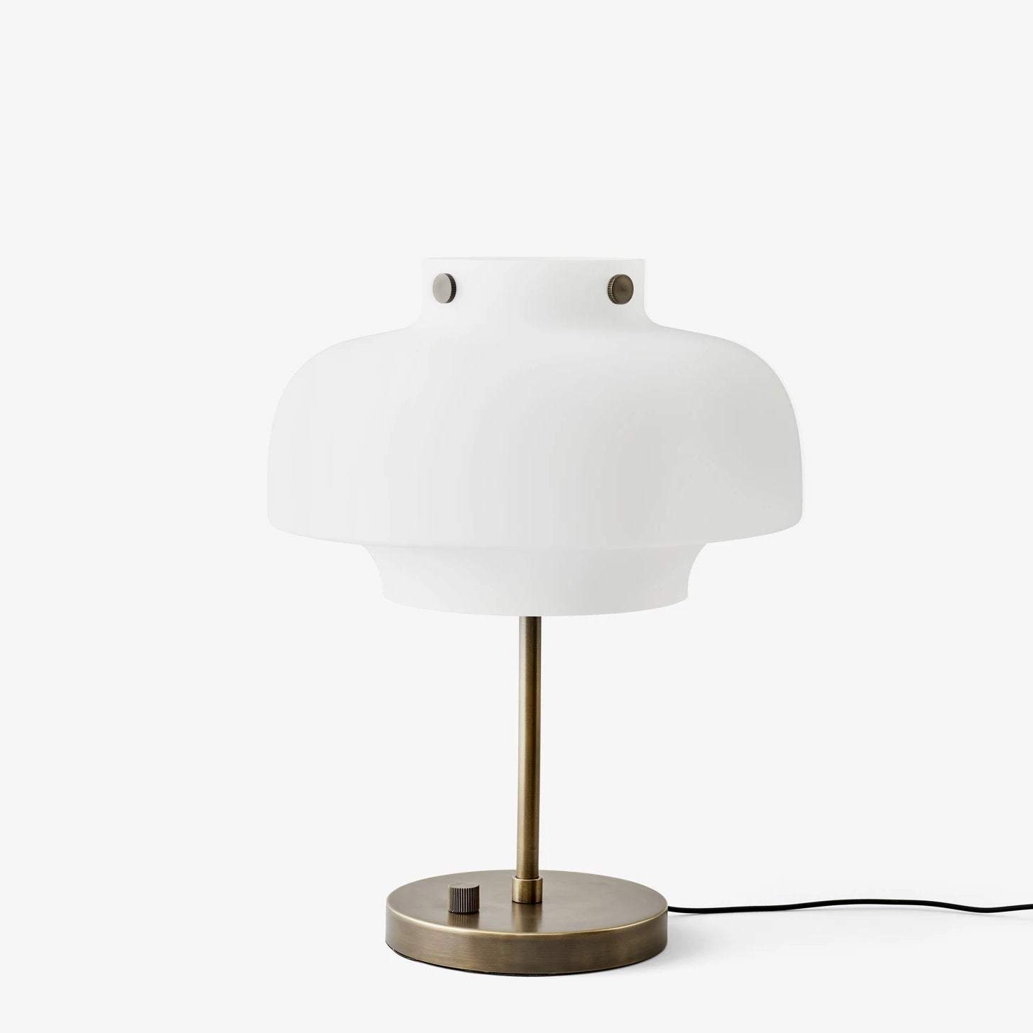 &Tradition, Copenhagen Table Lamp SC13, Table / Task,