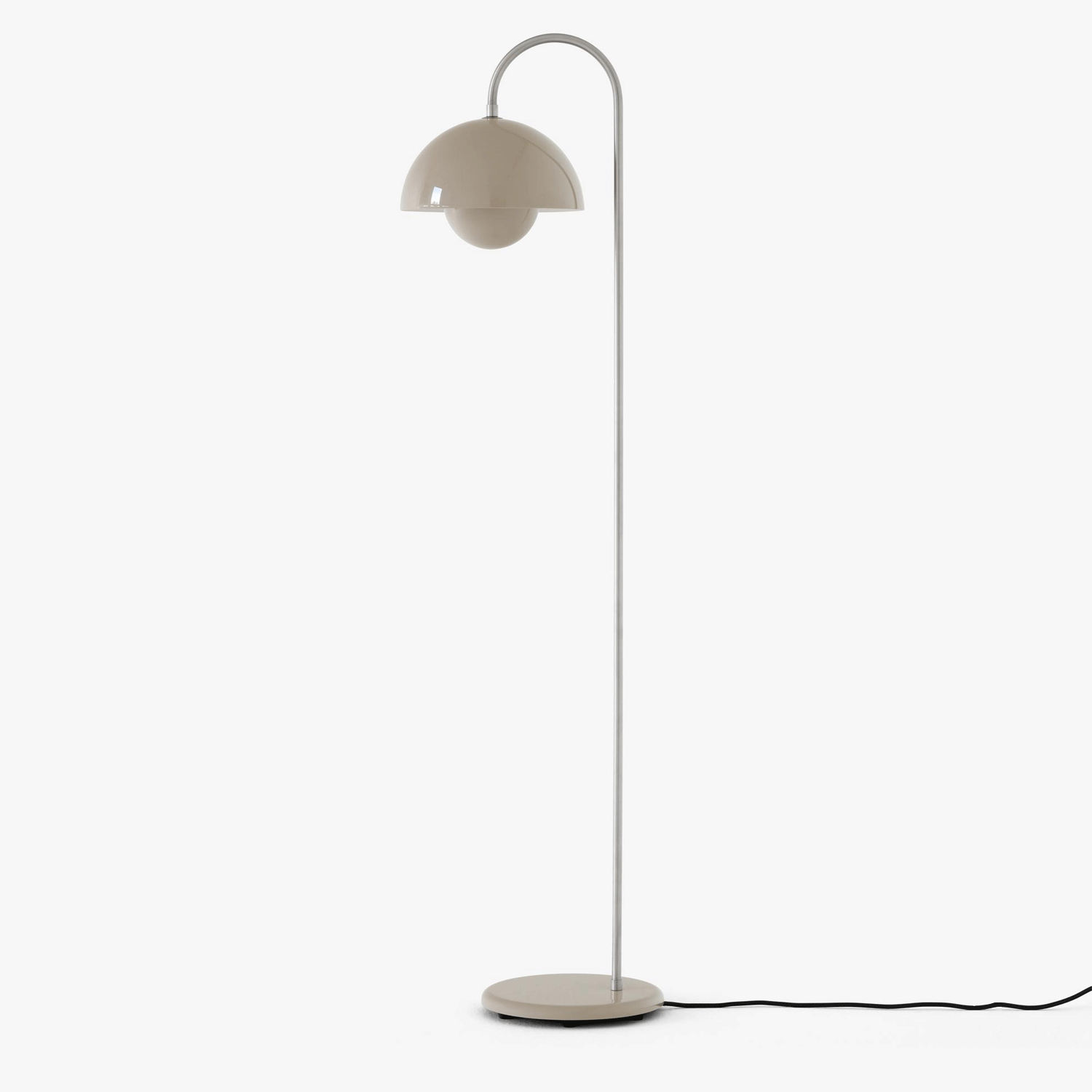 Flowerpot Floor Lamp VP12