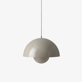 &Tradition, Flowerpot Pendant VP7, Pendant,  Verner Panton