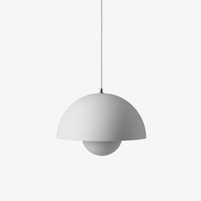 &Tradition, Flowerpot Pendant VP7, Pendant,  Verner Panton