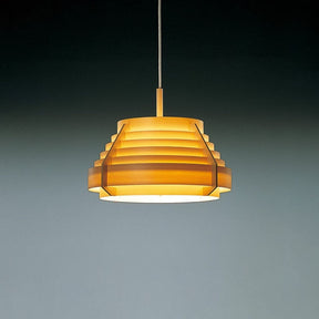 Yamagiwa, Jakobsson Lamp Pendant Large, Pendant, Hans-Agne Jakobsson,