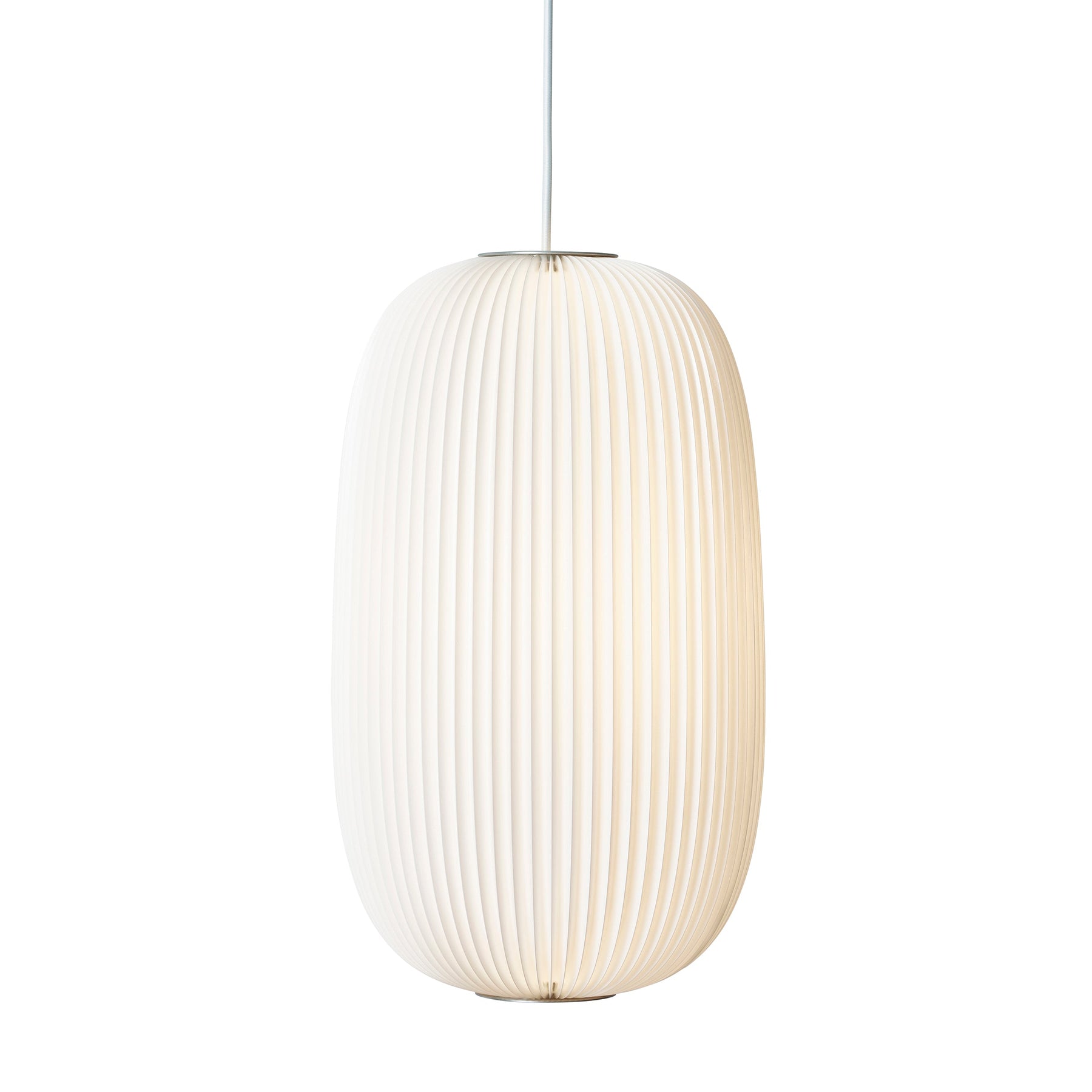 Le Klint, Lamella Pendant Lamp no. 2, Pendant,