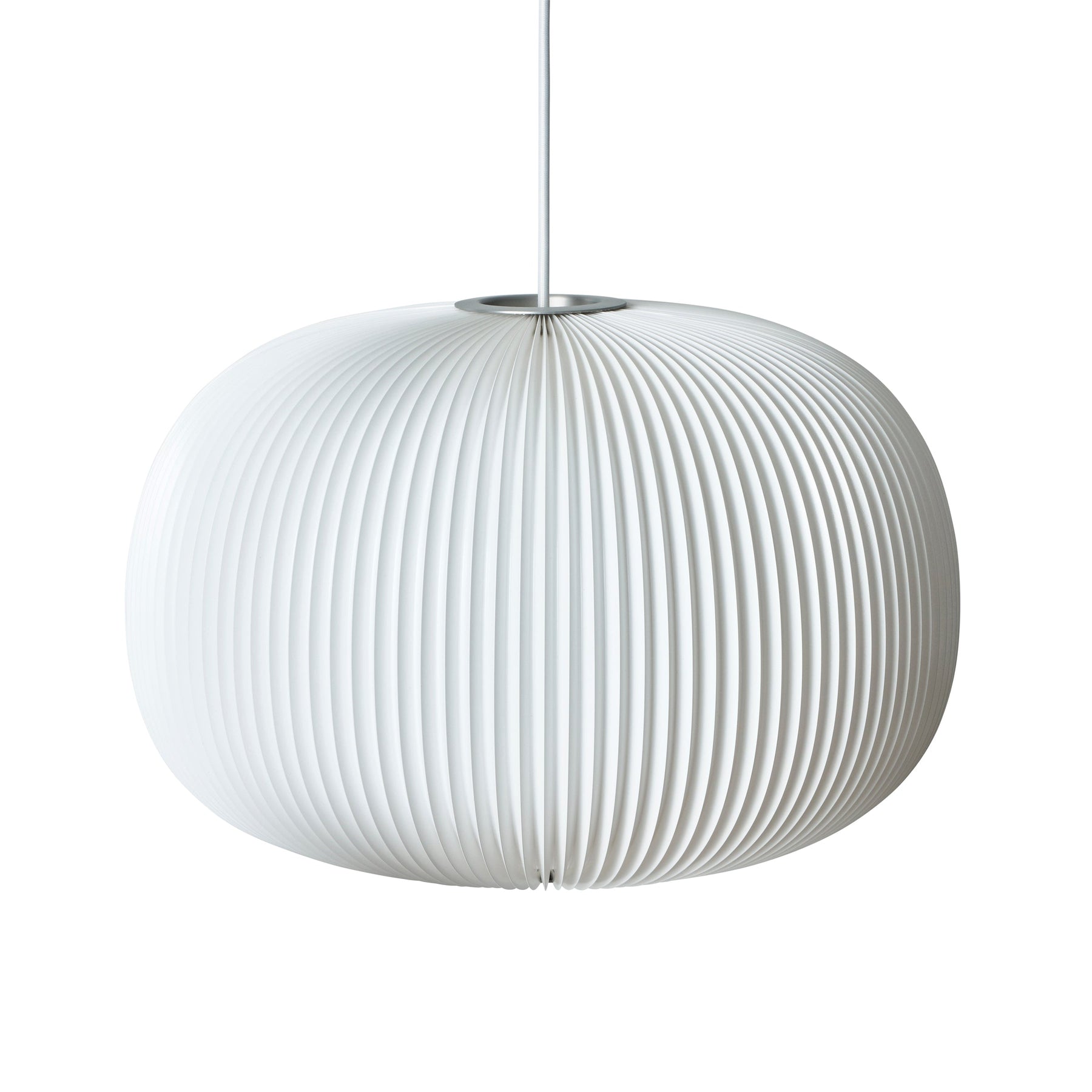 Le Klint, Lamella Pendant Lamp no. 1, Pendant,