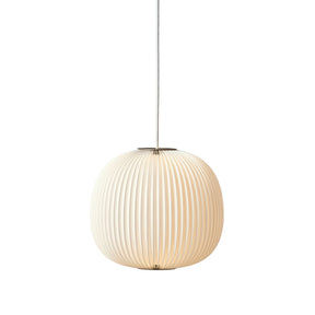 Le Klint, Lamella Pendant Lamp no. 3, Pendant,