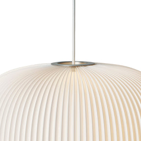 Le Klint, Lamella Pendant Lamp no. 1, Pendant,