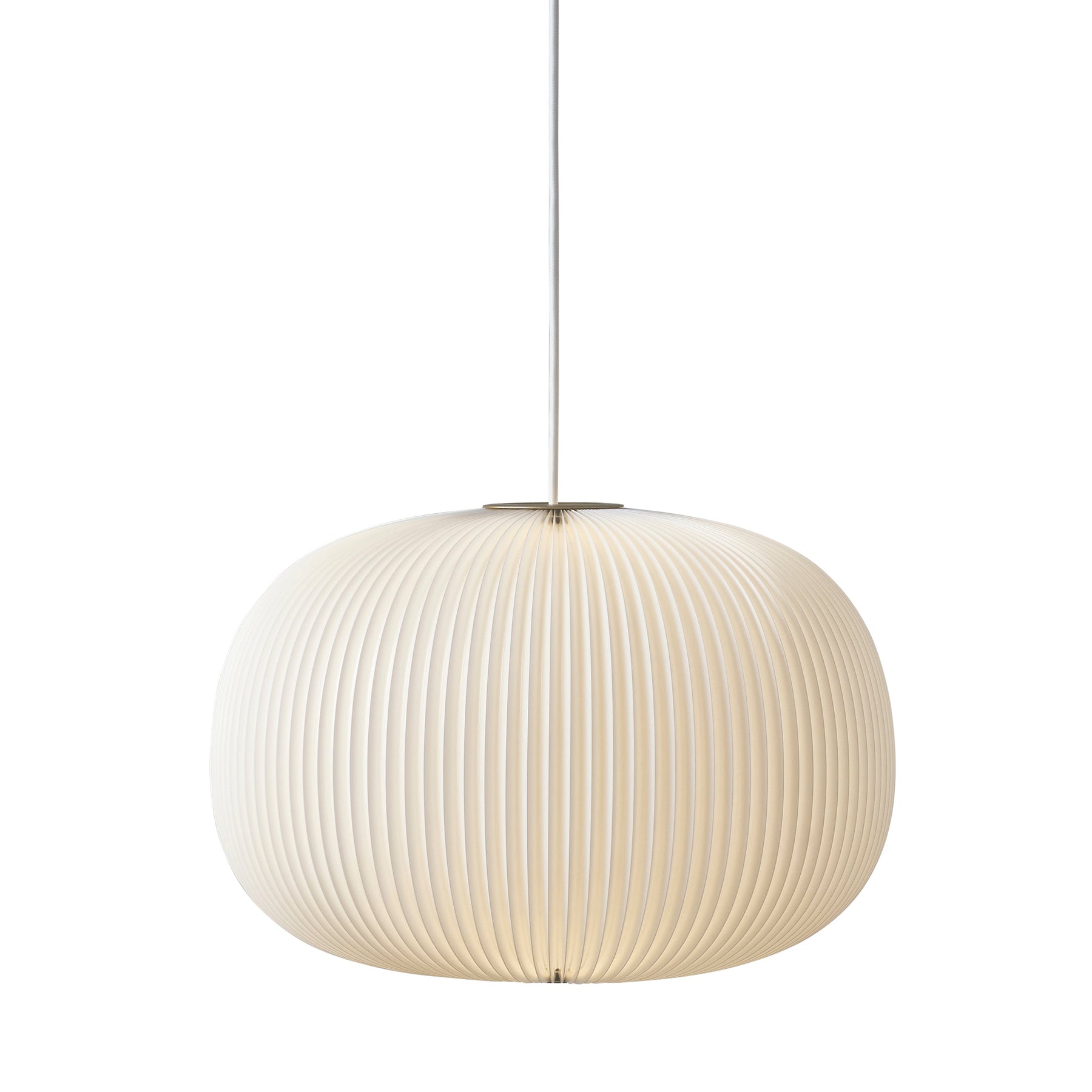 Le Klint, Lamella Pendant Lamp no. 1, Pendant,