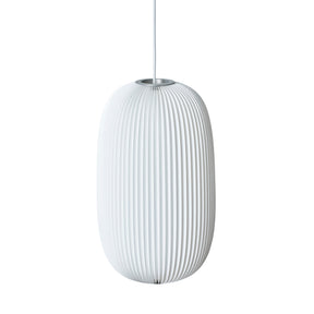 Le Klint, Lamella Pendant Lamp no. 2, Pendant,