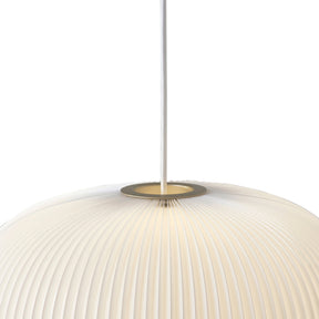 Le Klint, Lamella Pendant Lamp no. 1, Pendant,