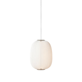 Le Klint, Lamella Pendant Lamp no. 4, Pendant,