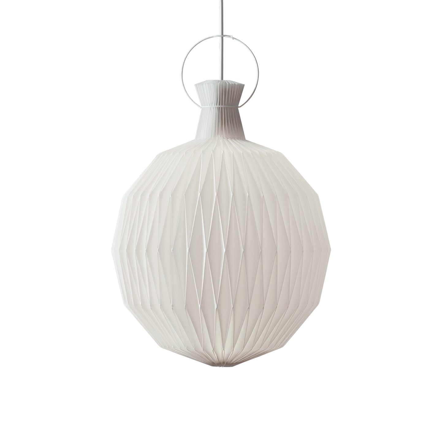 Le Klint, Model 101 Pendant, Pendant,