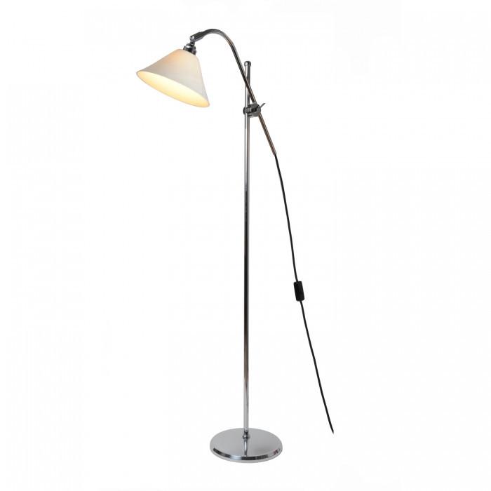 Original BTC, Task Ceramic Floor Lamp, Floor,