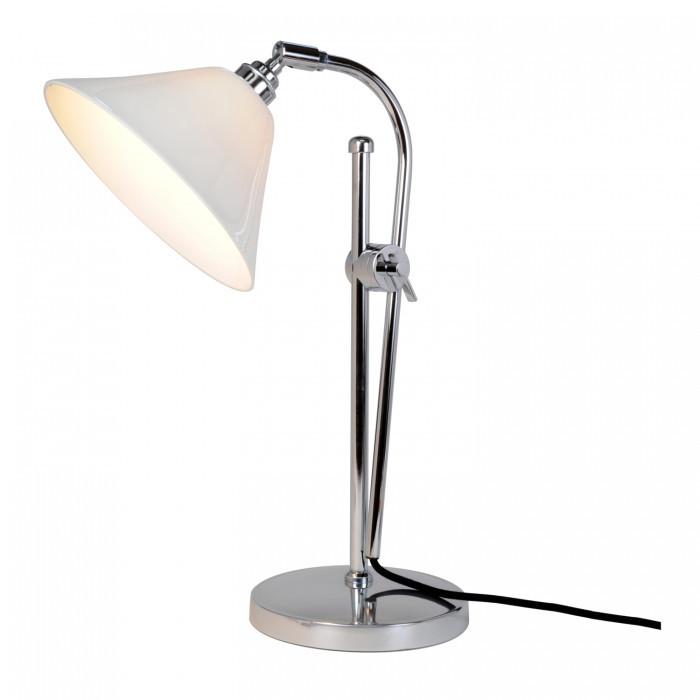 Original BTC, Task Ceramic Table Lamp, Table / Task,