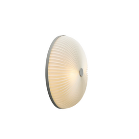 Le Klint, Lamella Plafond, Ceiling Light, Aluminum,