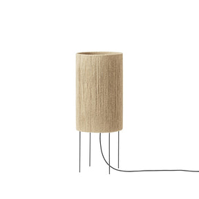 Made by Hand, RO Floor Lamp 30, Floor, Kim Richardt,