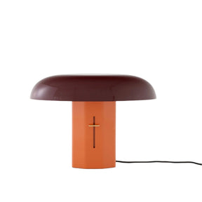 &Tradition, Montera, JH42, Table Light, Task Light, Jamie Hayon,