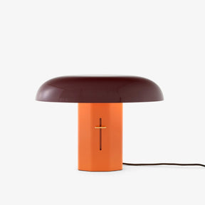 &Tradition, Montera, JH42, Table Light, Task Light, Jamie Hayon,