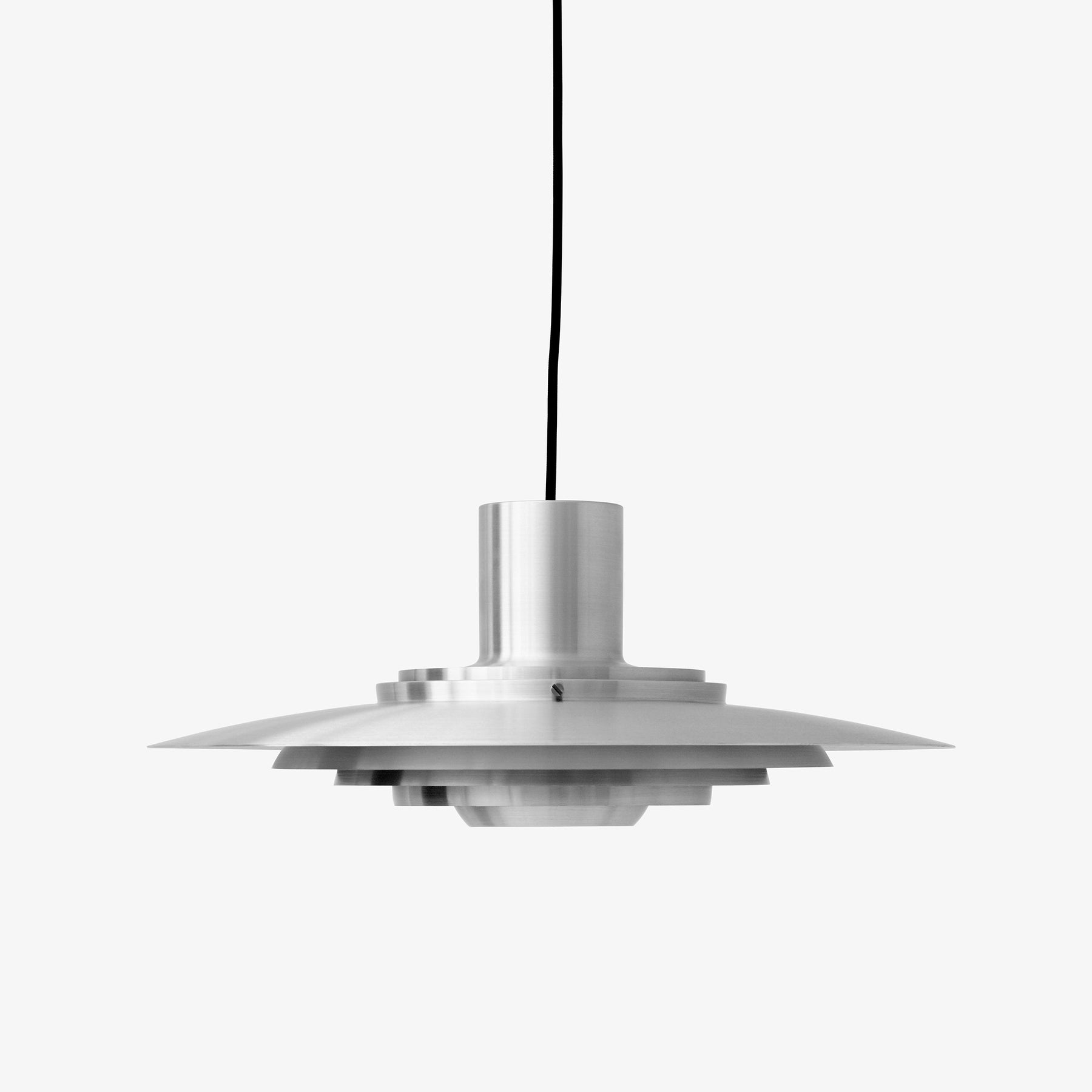 &Tradition, P376 Pendant KF1, Pendant,