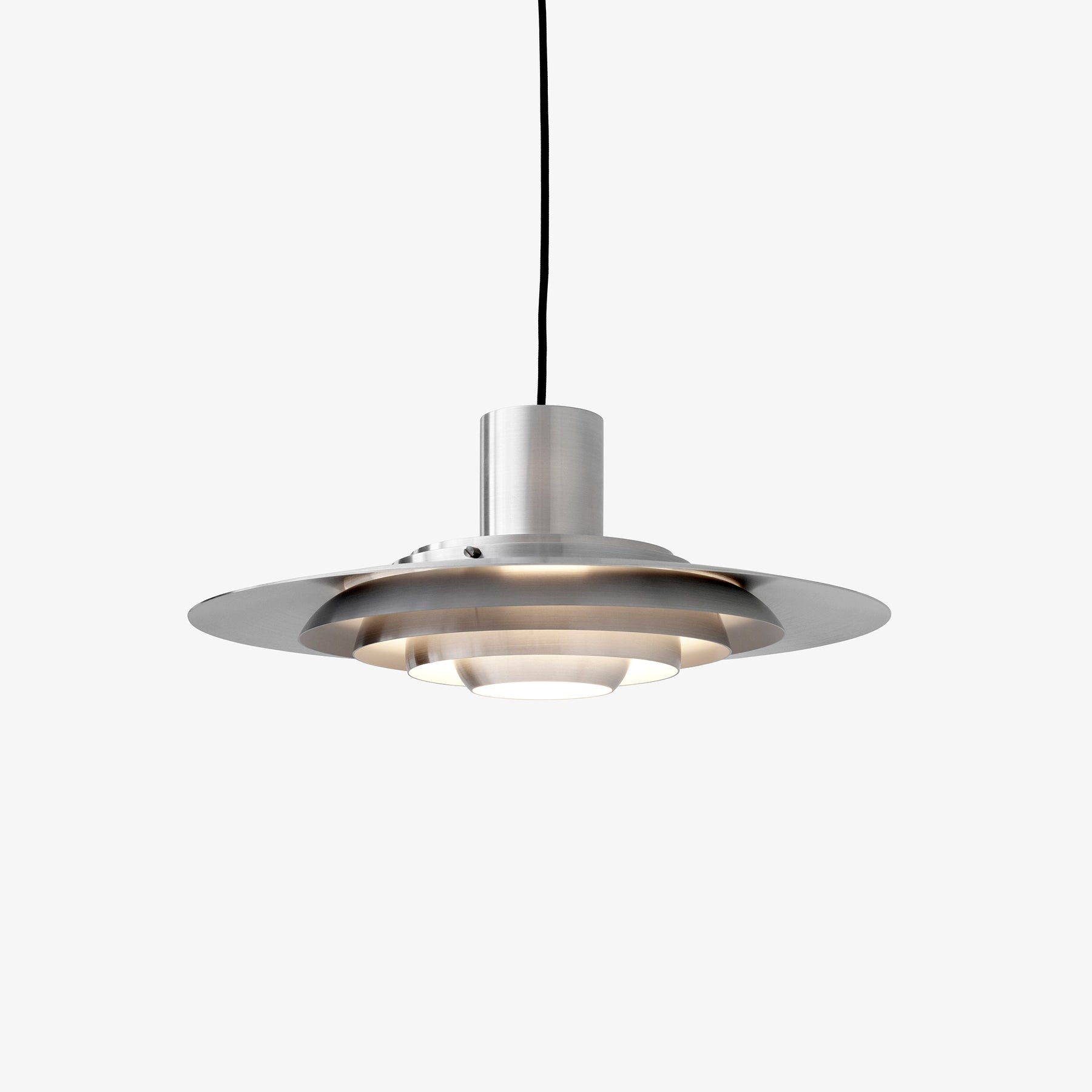 &Tradition, P376 Pendant KF1, Pendant,