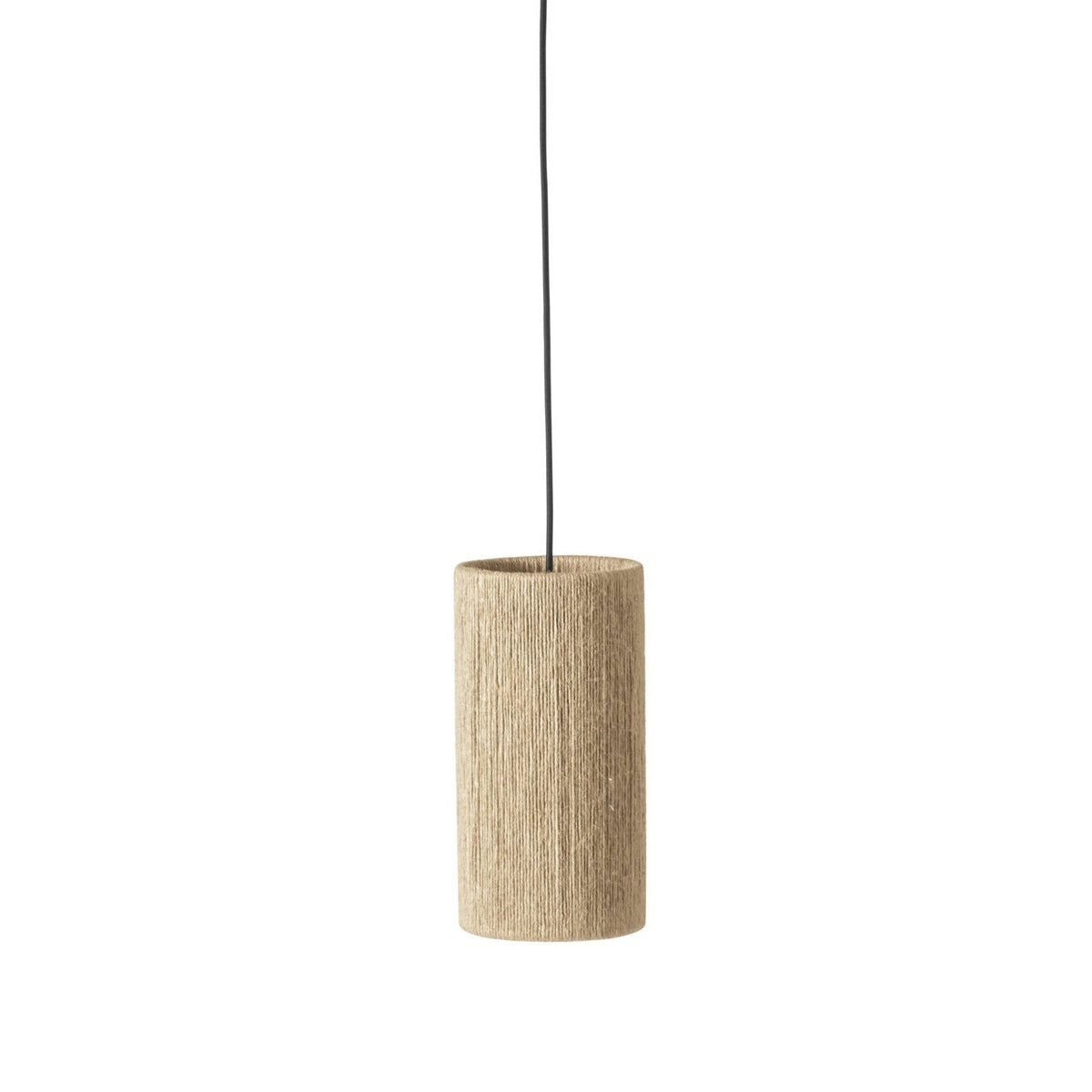 Made by Hand, RO Pendant Lamp 15, Pendant, Kim Richardt,