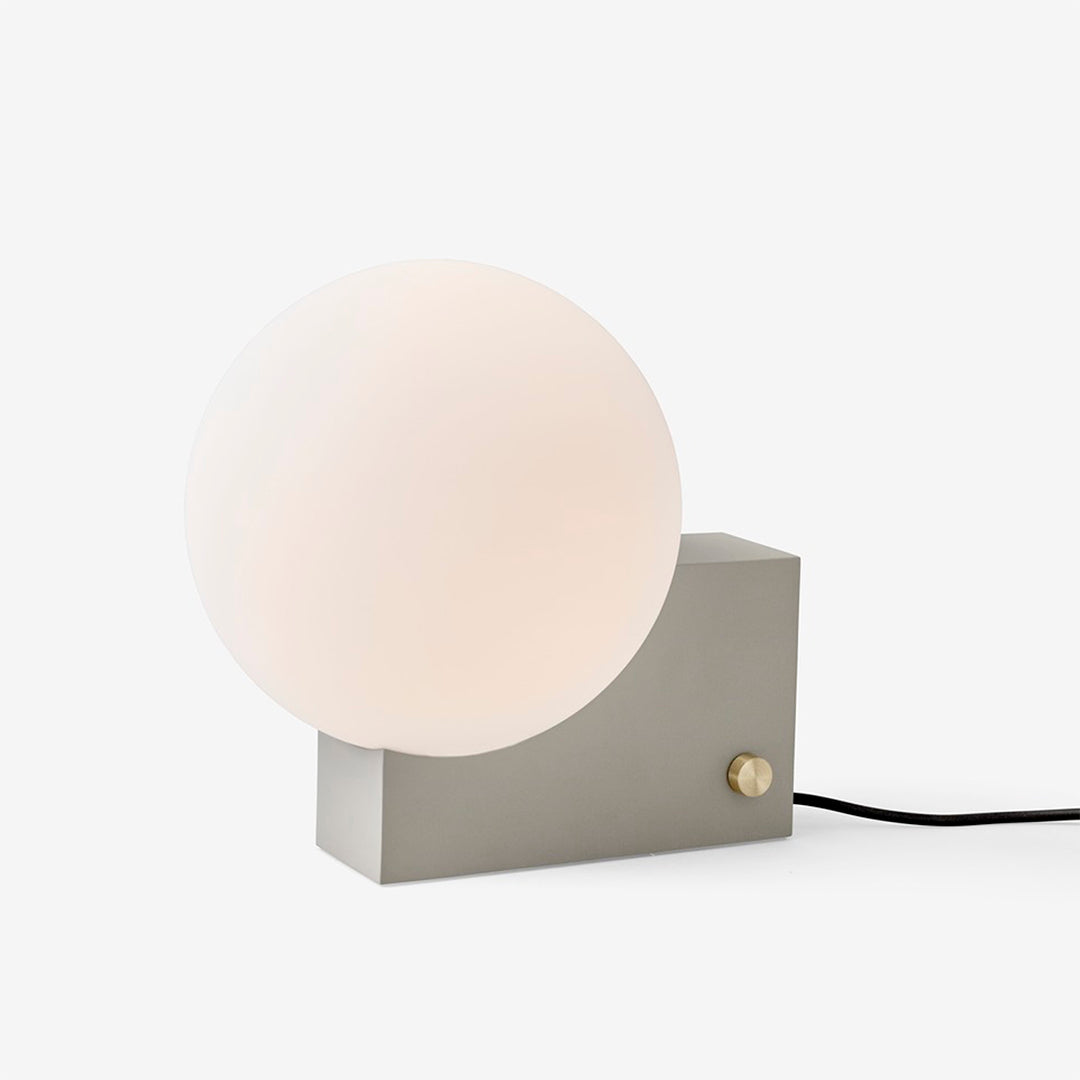 &Tradition, Journey Table Lamp SHY1, Table / Task,