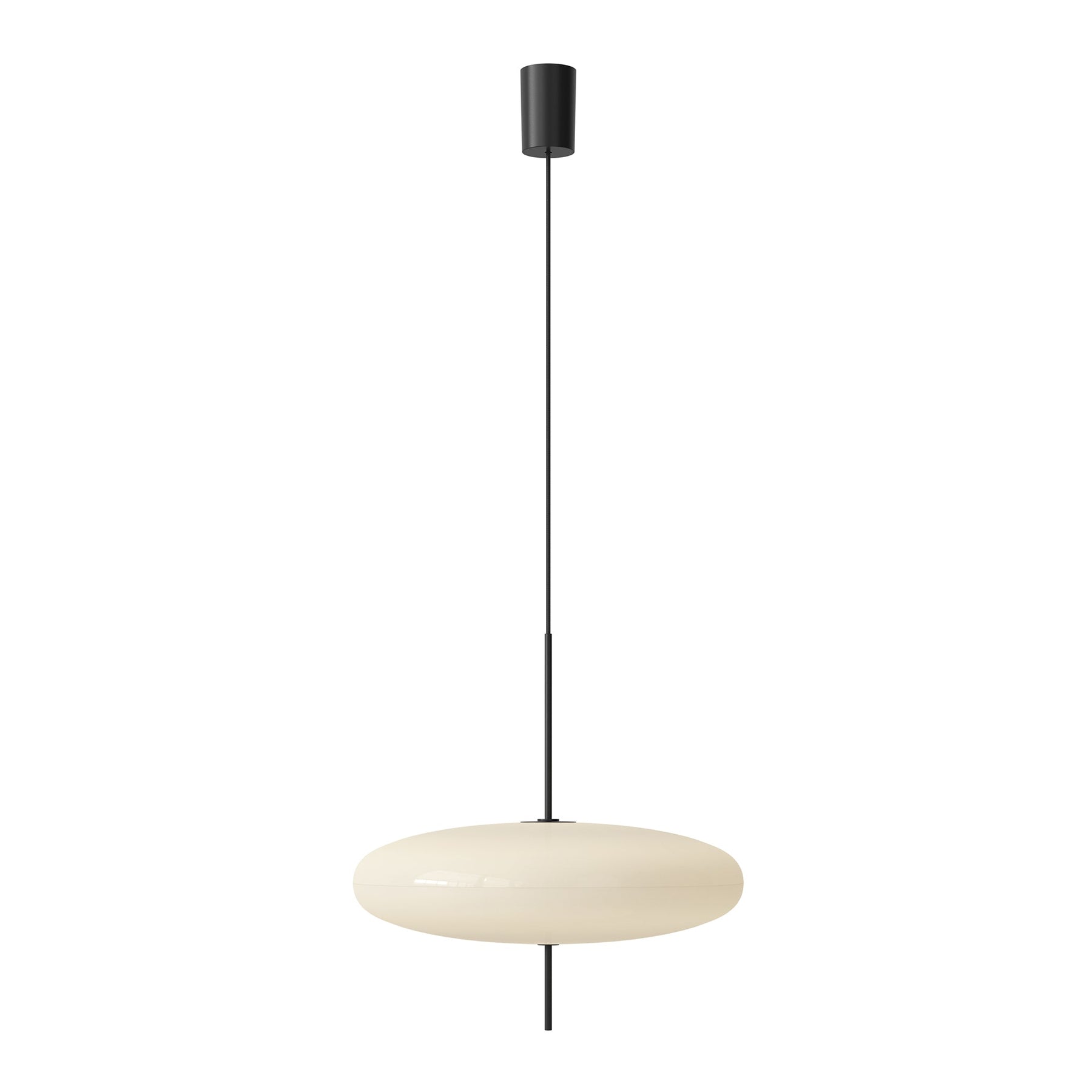 Astep, Model 2065, Pendant,