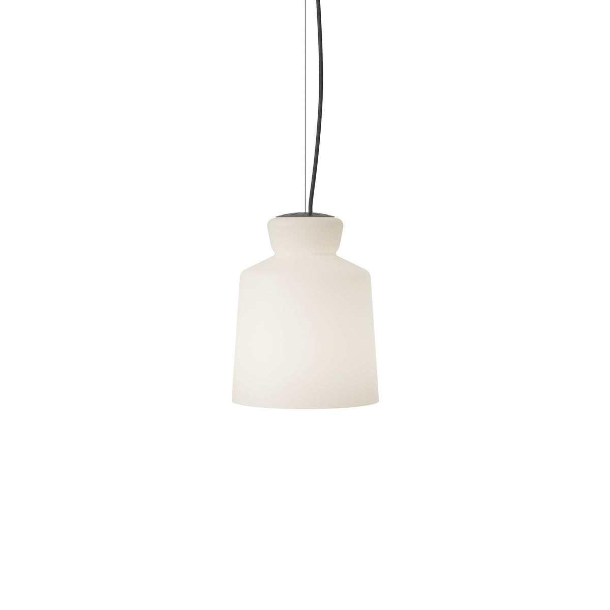 Astep, SB Cinquantotto 7.9" dia., Pendant,