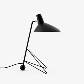 Tripod Table Lamp HM9