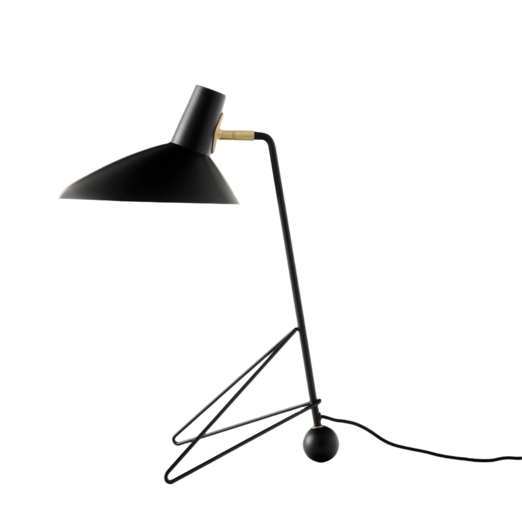 Tripod Table Lamp HM9