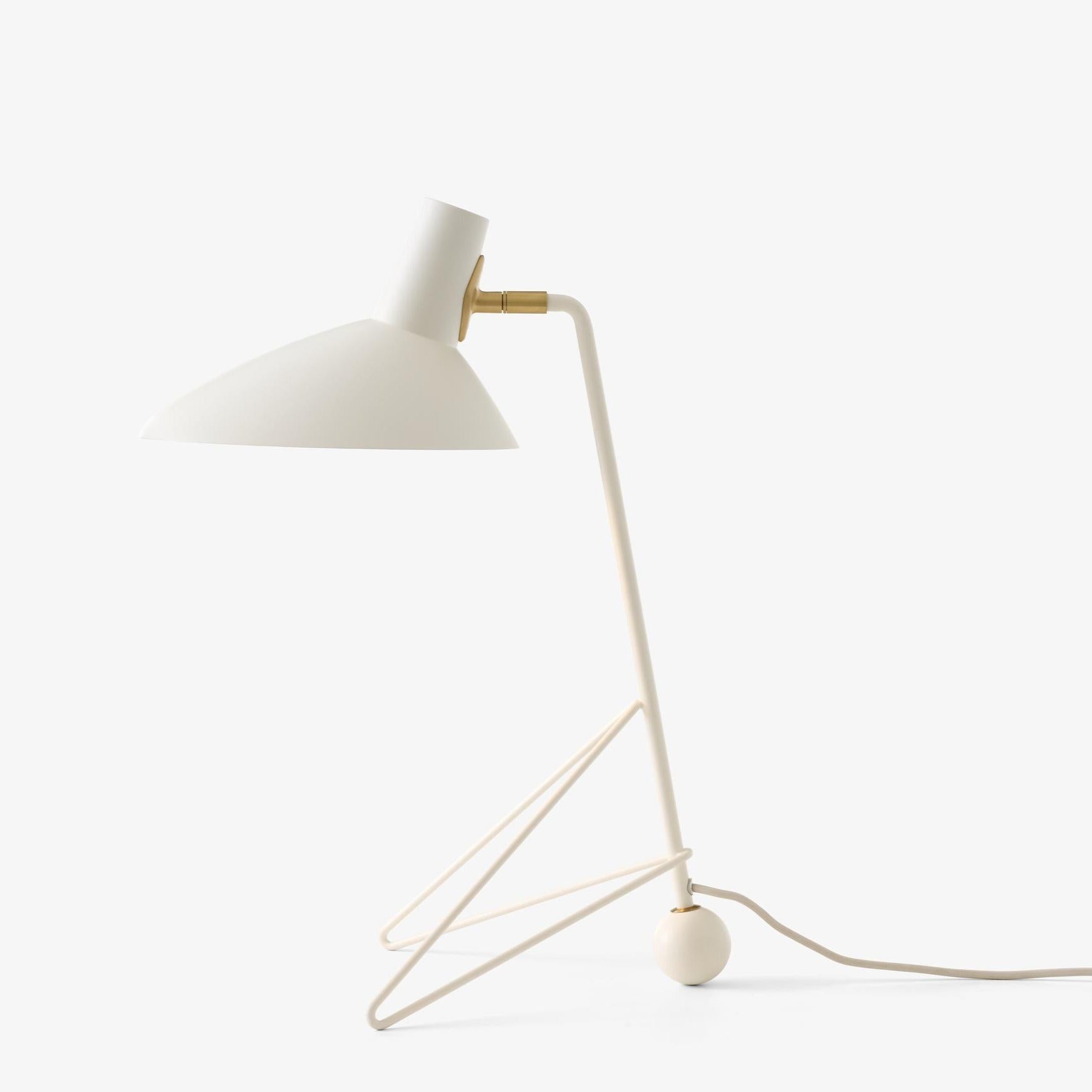 Tripod Table Lamp HM9