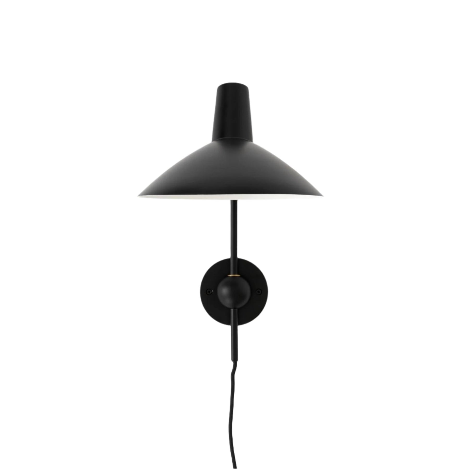 Tripod Wall Lamp HM12