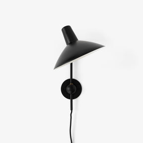 Tripod Wall Lamp HM12