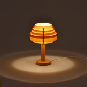 Yamagiwa, Jakobsson Table Lamp Small, Table / Task, Hans-Agne Jakobsson,