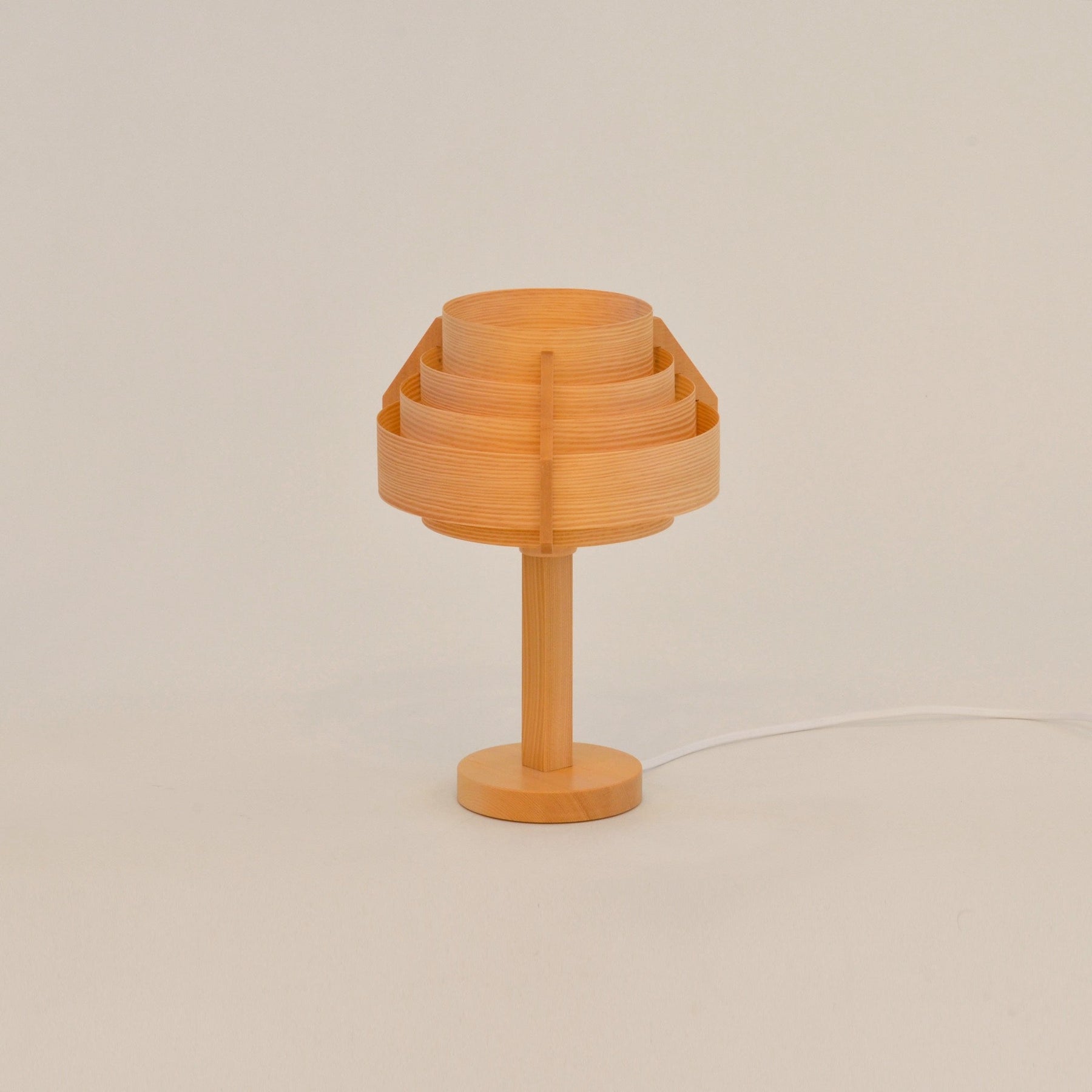 Yamagiwa, Jakobsson Table Lamp Small, Table / Task,